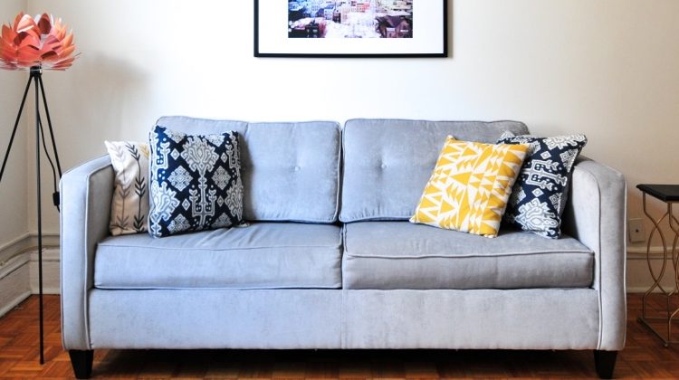 Leather Furniture Restoration Colour Direct